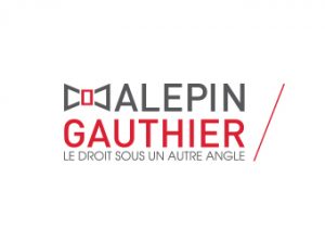 Alepin-Gauthier