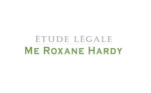 etudelegale_MeRoxaneHardy