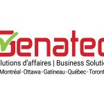 genatec_une
